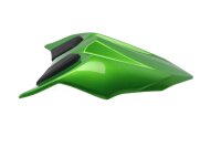 Sitzabdeckung hinten Soziusabdeckung Kawasaki Z 650 Euro 5 ER650K 20-22