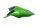 Sitzabdeckung hinten Soziusabdeckung Kawasaki Z 650 Euro 5 ER650K 20-22