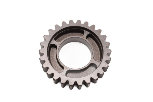 Tandhjul 3. gear drivaksel manuel gearkasse Yamaha universell
