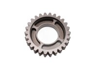 Tandhjul 3. gear drivaksel manuel gearkasse Yamaha universell