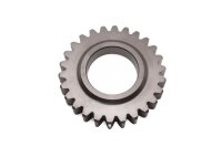 Tandhjul 3. gear drivaksel manuel gearkasse Yamaha universell