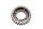 Tandhjul 3. gear drivaksel manuel gearkasse Yamaha universell