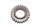 Tandhjul 3. gear drivaksel manuel gearkasse Yamaha universell