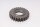 Tandhjul 3. gear drivaksel manuel gearkasse Yamaha universell