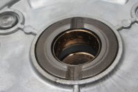 Cesta de embrague, engranaje, amortiguador de transmisión completo Hyosung GT 650 R GT650R 05-08