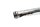Oil pan suction pipe, front and rear oil pump lines Hyosung GT 650 R GT650R 05-08