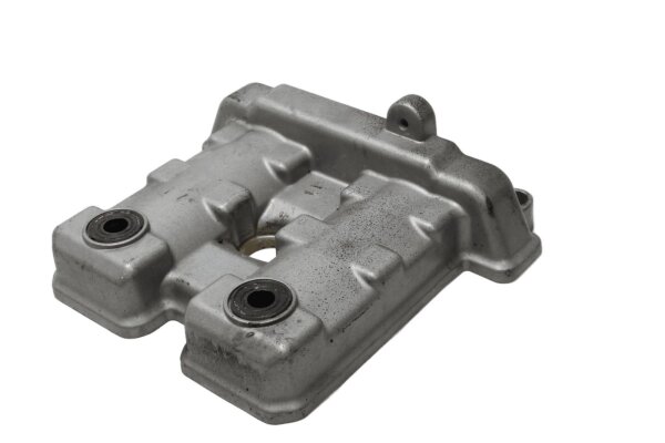 Rear valve cover, cylinder head cover Hyosung GT 650 R GT650R 05-08