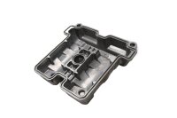 Rear valve cover, cylinder head cover Hyosung GT 650 R GT650R 05-08