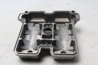 Rear valve cover, cylinder head cover Hyosung GT 650 R GT650R 05-08
