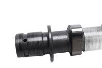 Bakre kamaxel, transmissionsaxel, ventilstyrning Hyosung GT 650 R GT650R 05-08