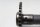 Bakre kamaxel, transmissionsaxel, ventilstyrning Hyosung GT 650 R GT650R 05-08