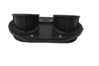 Indsugningsmanifoldens tætningsplade Kawasaki Versys 650 LE650A /KLE 650B 07-09