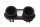 Indsugningsmanifoldens tætningsplade Kawasaki Versys 650 LE650A /KLE 650B 07-09