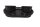 Indsugningsmanifoldens tætningsplade Kawasaki Versys 650 LE650A /KLE 650B 07-09