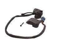 Højre styrkontakt Start/Stop Kawasaki Versys 650 LE650A /KLE 650B 07-09