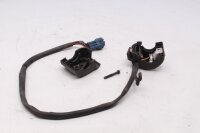 Højre styrkontakt Start/Stop Kawasaki Versys 650 LE650A /KLE 650B 07-09