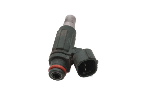Einspritzdüse Einspritzventil K7074C Kawasaki Versys 650 LE650A /KLE 650B 07-09
