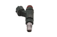 Injecteur de carburant K7074C Kawasaki Versys 650 LE650A...