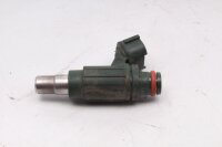 Einspritzdüse Einspritzventil K7074C Kawasaki Versys 650 LE650A /KLE 650B 07-09