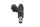 Einspritzdüse Einspritzventil K7074C Kawasaki Versys 650 LE650A /KLE 650B 07-09