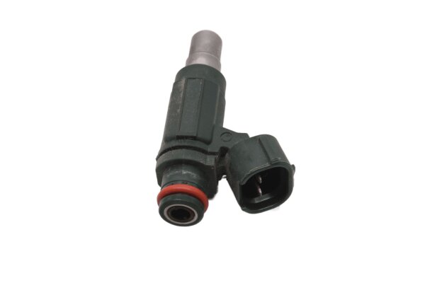 Einspritzdüse Einspritzventil 287074G Kawasaki Versys 650 LE650A /KLE 650B 07-09