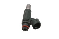Injecteur de carburant 287074G Kawasaki Versys 650 LE650A...