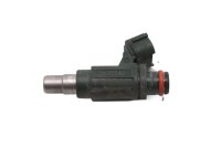Injecteur de carburant 287074G Kawasaki Versys 650 LE650A...