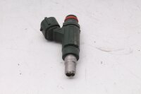 Einspritzdüse Einspritzventil 287074G Kawasaki Versys 650 LE650A /KLE 650B 07-09