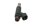 Einspritzdüse Einspritzventil 287074G Kawasaki Versys 650 LE650A /KLE 650B 07-09