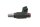 Einspritzdüse Einspritzventil 287074G Kawasaki Versys 650 LE650A /KLE 650B 07-09