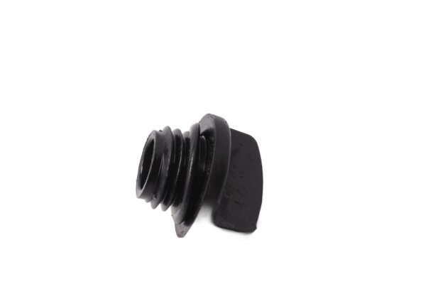 Olievuldop met schroefdop Kawasaki Versys 650 LE650A /KLE 650B 07-09