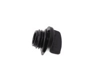 Olievuldop met schroefdop Kawasaki Versys 650 LE650A /KLE 650B 07-09