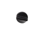 Olievuldop met schroefdop Kawasaki Versys 650 LE650A /KLE 650B 07-09