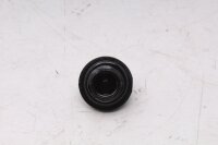 Olievuldop met schroefdop Kawasaki Versys 650 LE650A /KLE 650B 07-09