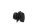 Olievuldop met schroefdop Kawasaki Versys 650 LE650A /KLE 650B 07-09