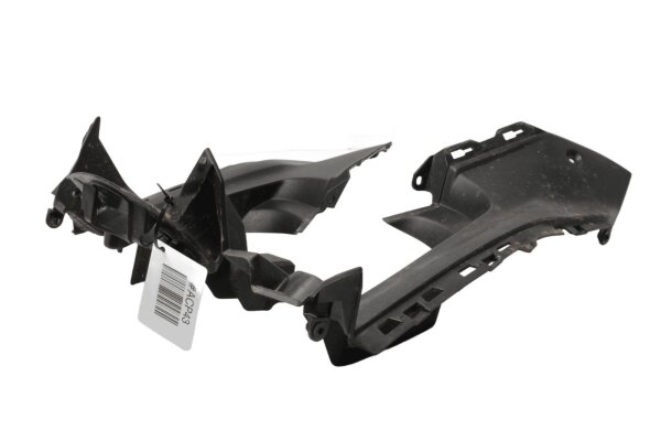 Främre kåpfäste, främre övre Kawasaki Ninja 650 EX650M 20-24