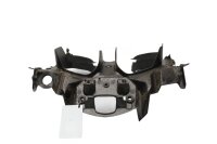 Främre kåpfäste, främre övre Kawasaki Ninja 650 EX650M 20-24