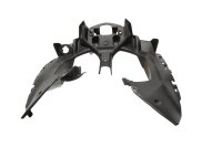 Främre kåpfäste, främre övre Kawasaki Ninja 650 EX650M 20-24