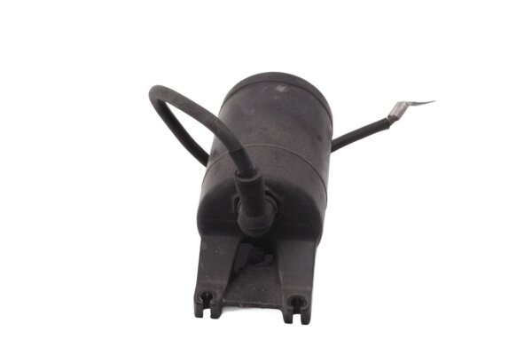 Startmotor Kawasaki Versys 650 LE650A /KLE 650B 07-09
