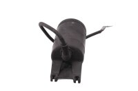 Startmotor Kawasaki Versys 650 LE650A /KLE 650B 07-09