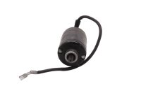 Startmotor Kawasaki Versys 650 LE650A /KLE 650B 07-09