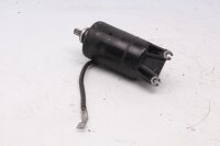 Startmotor Kawasaki Versys 650 LE650A /KLE 650B 07-09