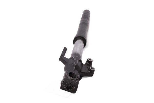 Barra de la horquilla derecha, tubo del amortiguador delantero Kawasaki Versys 650 LE650A /KLE 650B 07-09