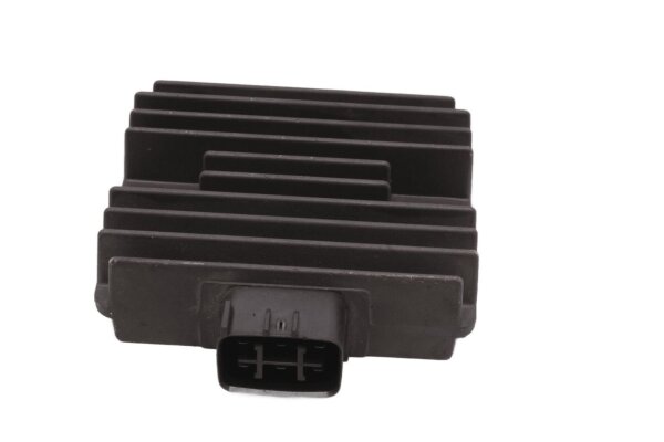 regulador rectificador del alternador Kawasaki Versys 650 LE650A /KLE 650B 07-09