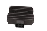 regulador rectificador del alternador Kawasaki Versys 650 LE650A /KLE 650B 07-09