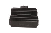 regulador rectificador del alternador Kawasaki Versys 650 LE650A /KLE 650B 07-09