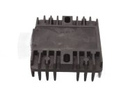 regulador rectificador del alternador Kawasaki Versys 650 LE650A /KLE 650B 07-09