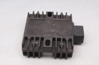 regulador rectificador del alternador Kawasaki Versys 650 LE650A /KLE 650B 07-09