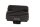 regulador rectificador del alternador Kawasaki Versys 650 LE650A /KLE 650B 07-09