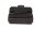 regulador rectificador del alternador Kawasaki Versys 650 LE650A /KLE 650B 07-09